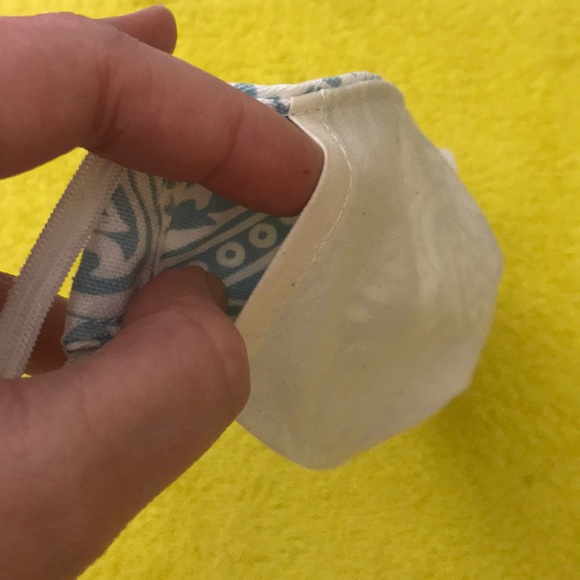 SOLD - Picture 3 of 4